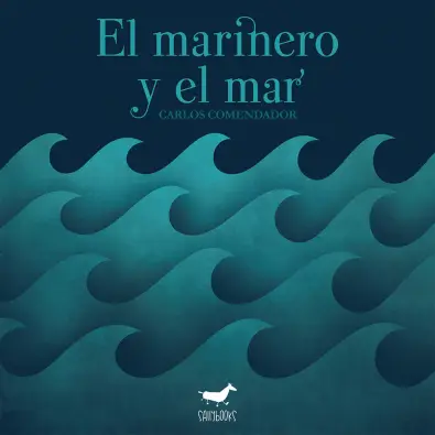 traducir('Imagen del producto ');9788417255268