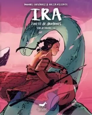 Imagen del producto 9788417255282