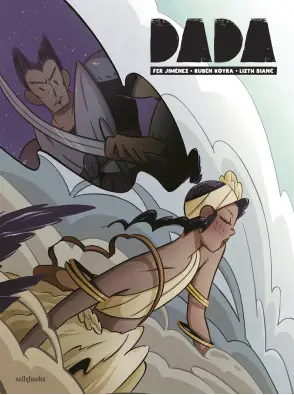 Imagen del producto 9788417255343