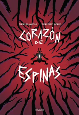 Imagen del producto 9788417255480