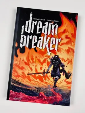 Imagen del producto 9788417255527