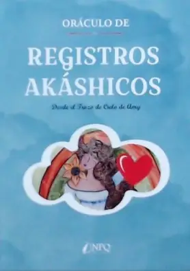 Imagen del producto 9788417257668