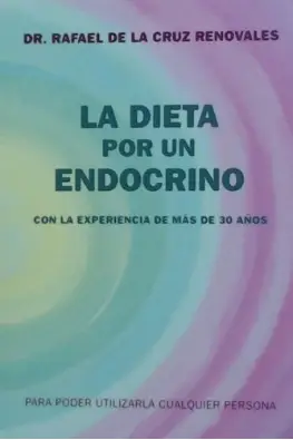 Imagen del producto 9788417257699