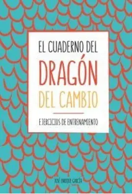 Imagen del producto 9788417257835
