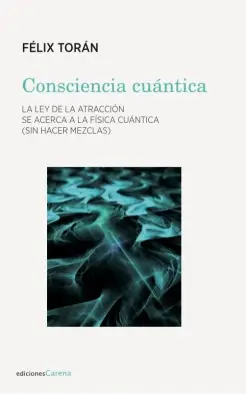 Imagen del producto 9788417258337