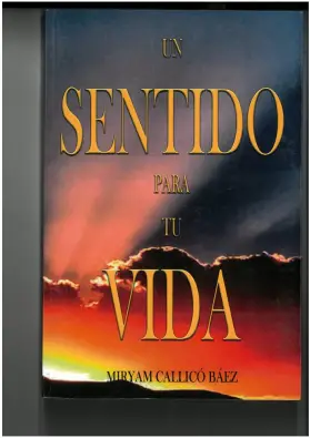 traducir('Imagen del producto ');9788417259723