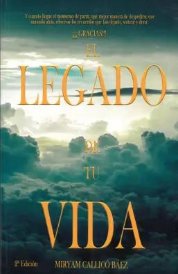 traducir('Imagen del producto ');9788417259730