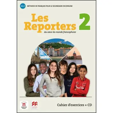 Imagen del producto 9788417260156