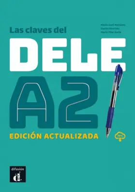 Imagen del producto 9788417260699