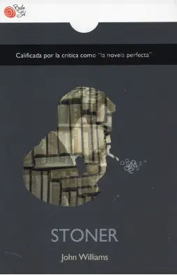 Imagen del producto 9788417263461