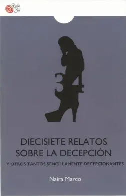 traducir('Imagen del producto ');9788417263607