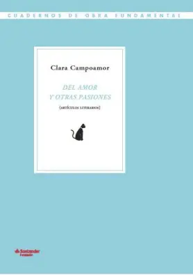 Imagen del producto 9788417264079