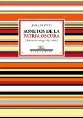 Imagen del producto 9788417266301