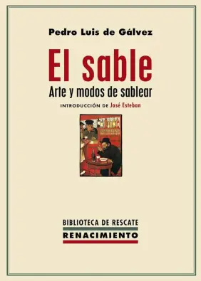 Imagen del producto 9788417266387