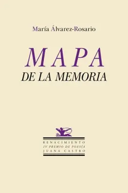 Imagen del producto 9788417266424