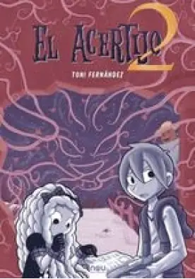 Imagen del producto 9788417268121