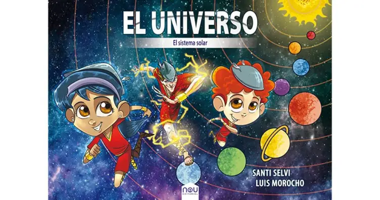 Imagen del producto 9788417268367