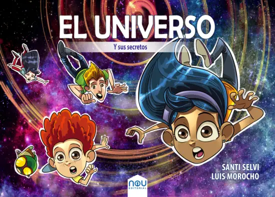 Imagen del producto 9788417268374