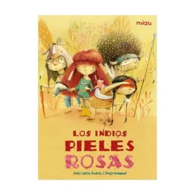 Imagen del producto 9788417272043