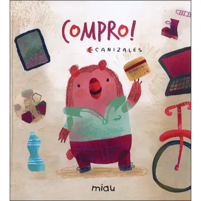 Imagen del producto 9788417272081