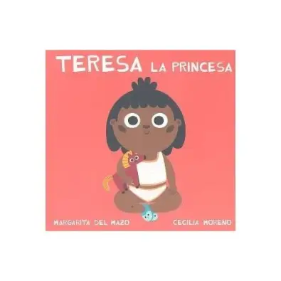 Imagen del producto 9788417272203