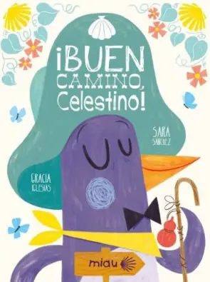 Imagen del producto 9788417272760