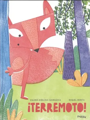 Imagen del producto 9788417272876