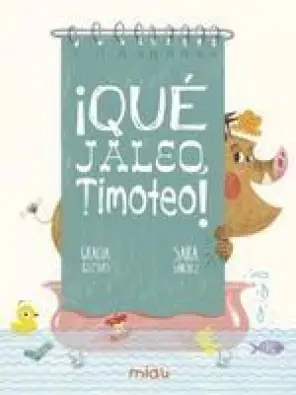Imagen del producto 9788417272890