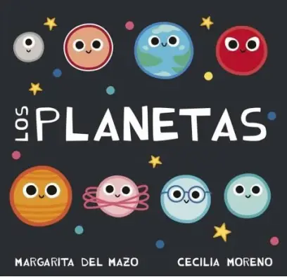 Imagen del producto 9788417272951