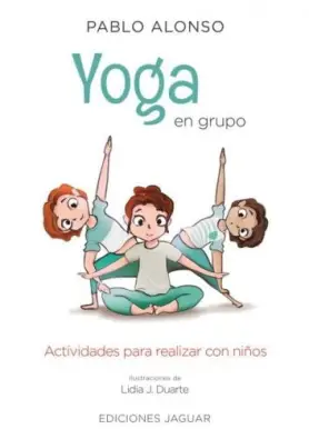 Imagen del producto 9788417272975