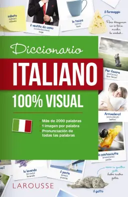 Imagen del producto 9788417273071