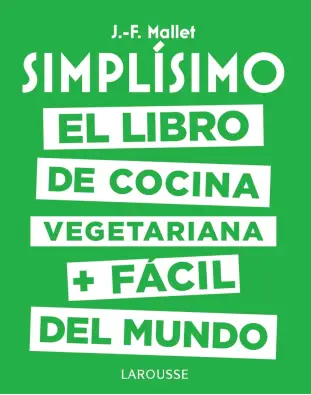 Imagen del producto 9788417273101