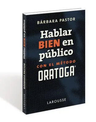 Imagen del producto 9788417273170