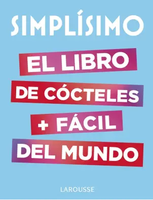 Imagen del producto 9788417273187