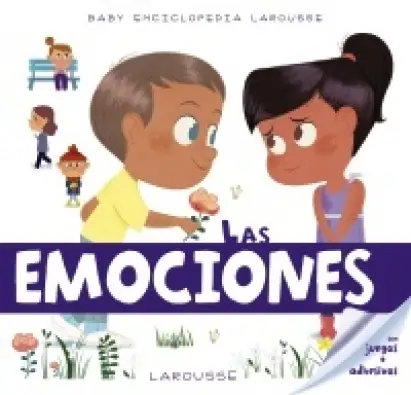 Imagen del producto 9788417273224