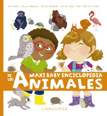 Imagen del producto 9788417273248