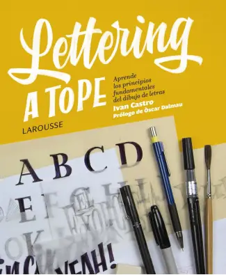 Imagen del producto 9788417273354