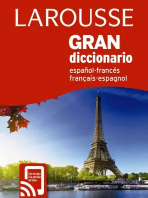 Imagen del producto 9788417273378