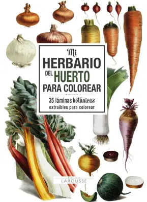  Imatge del producte9788417273743