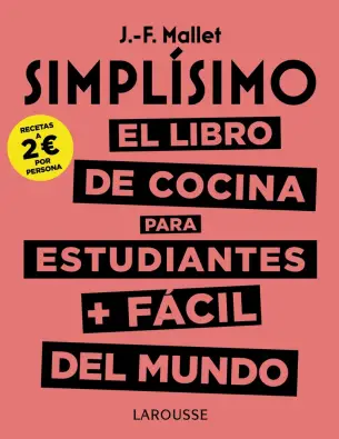 Imagen del producto 9788417273781