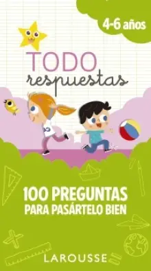 Imagen del producto 9788417273828
