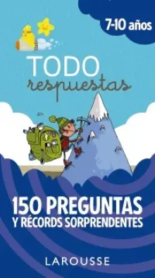 Imagen del producto 9788417273842