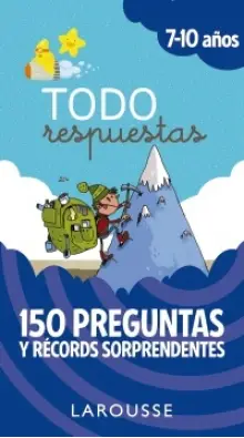 Imagen del producto 9788417273842