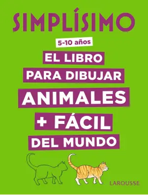 Imagen del producto 9788417273897