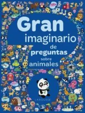 Imagen del producto 9788417273934