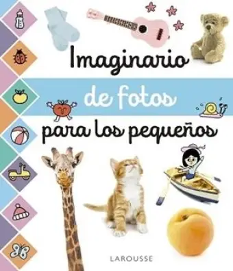 Imagen del producto 9788417273958