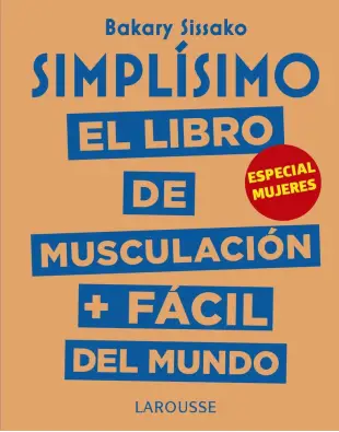 Imagen del producto 9788417273972