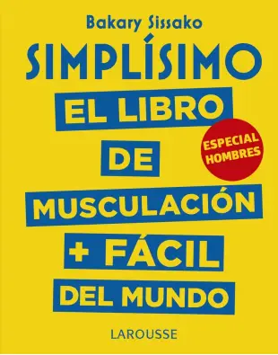 Imagen del producto 9788417273989