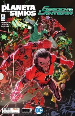 Imagen del producto 9788417276003