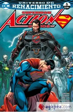 Imagen del producto 9788417276416